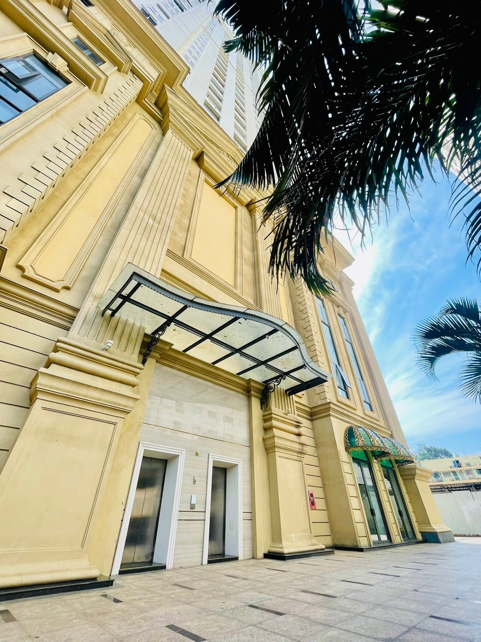 tan-phuoc-plaza-1